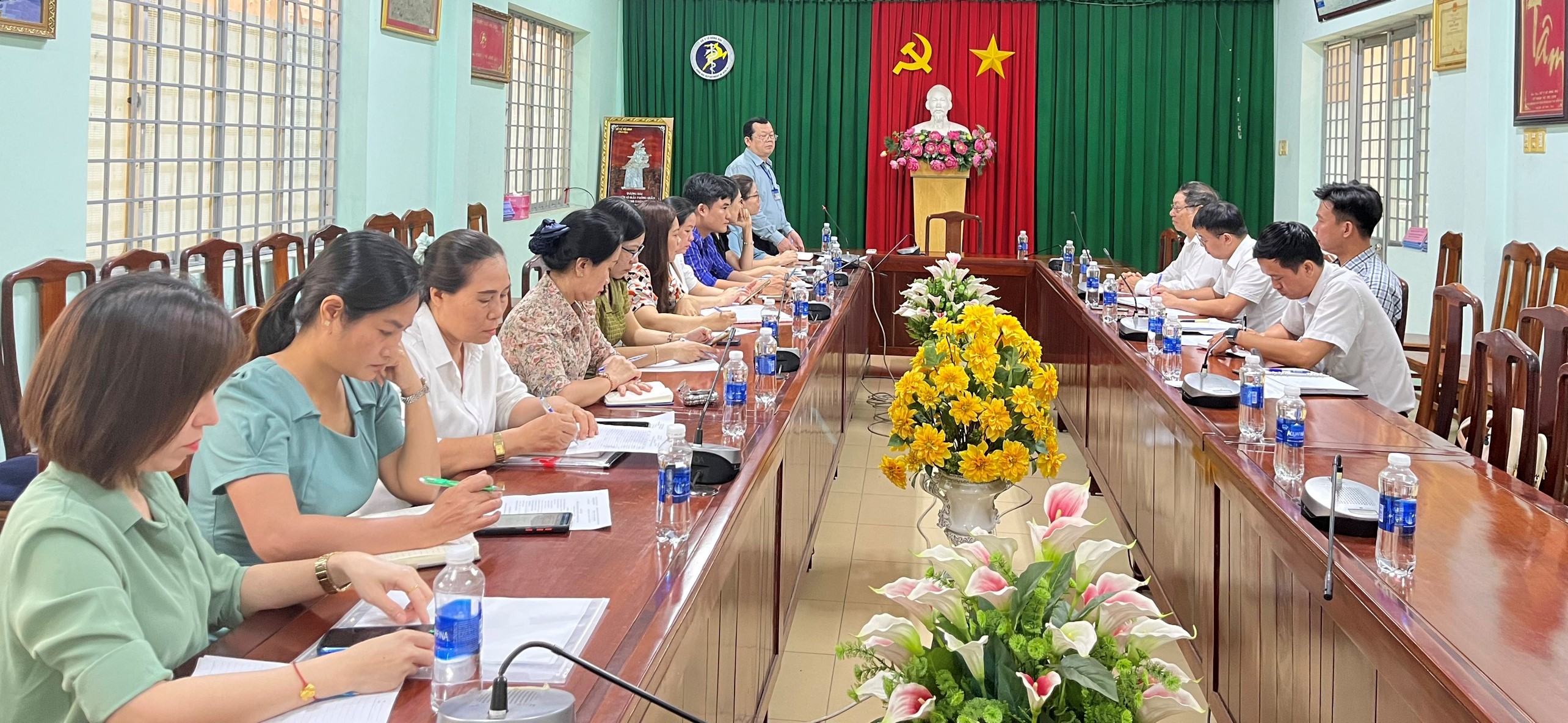 anh 1 (1).jpg