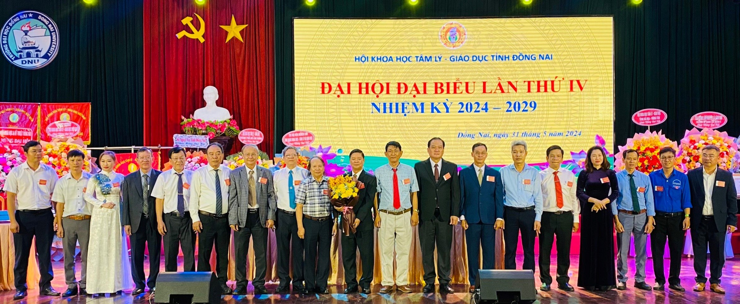 anh 1 - Hoi tam ly giao duc.jpg