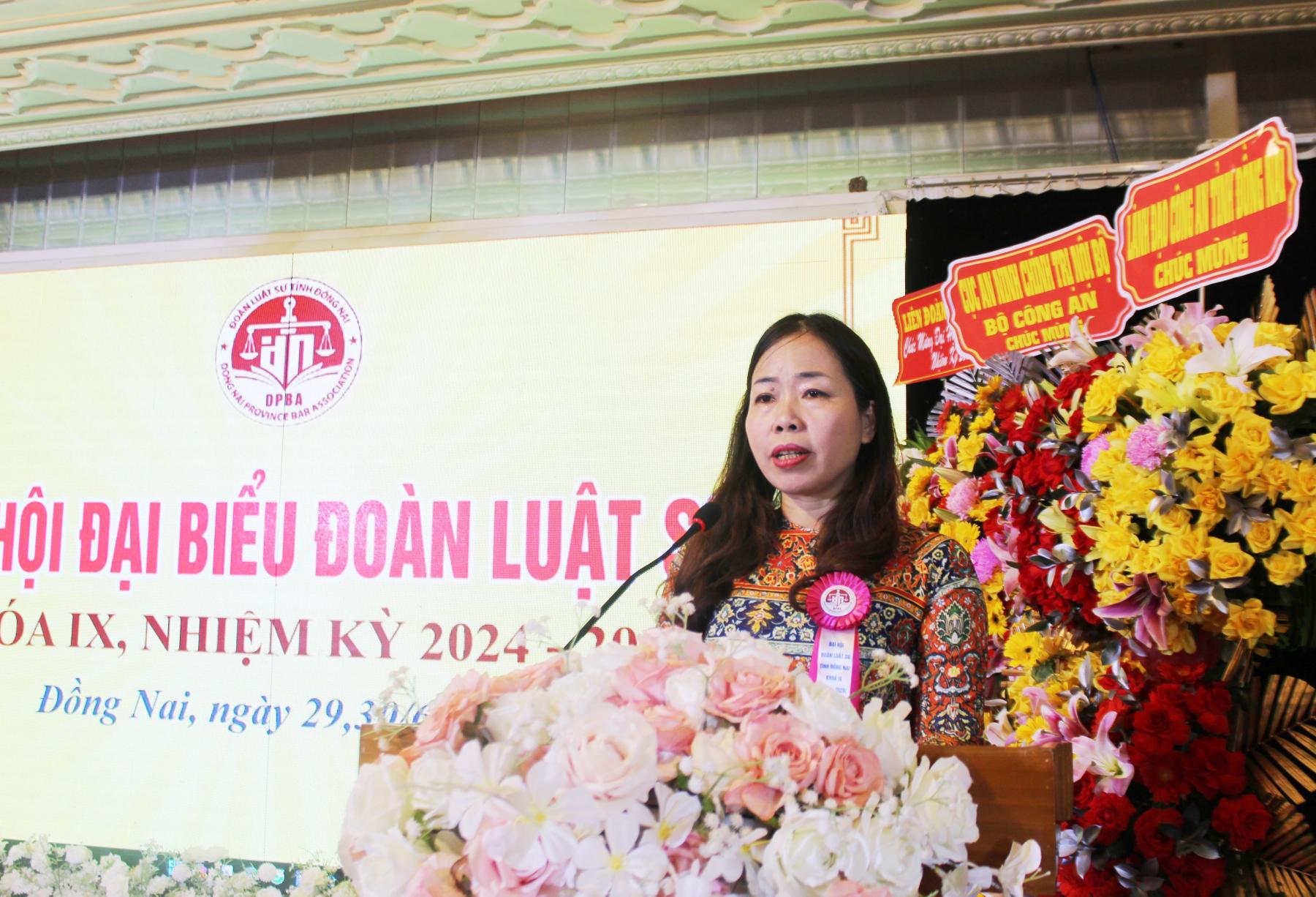 anh 1-Dai hoi Doan Luat su.jpg