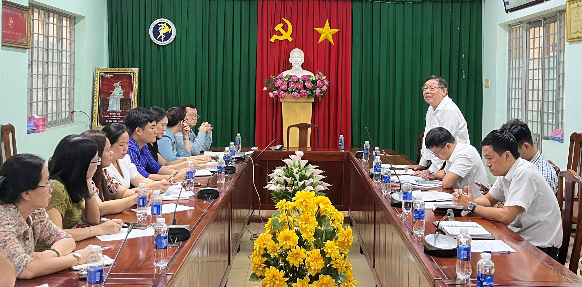 anh 2 (1).jpg