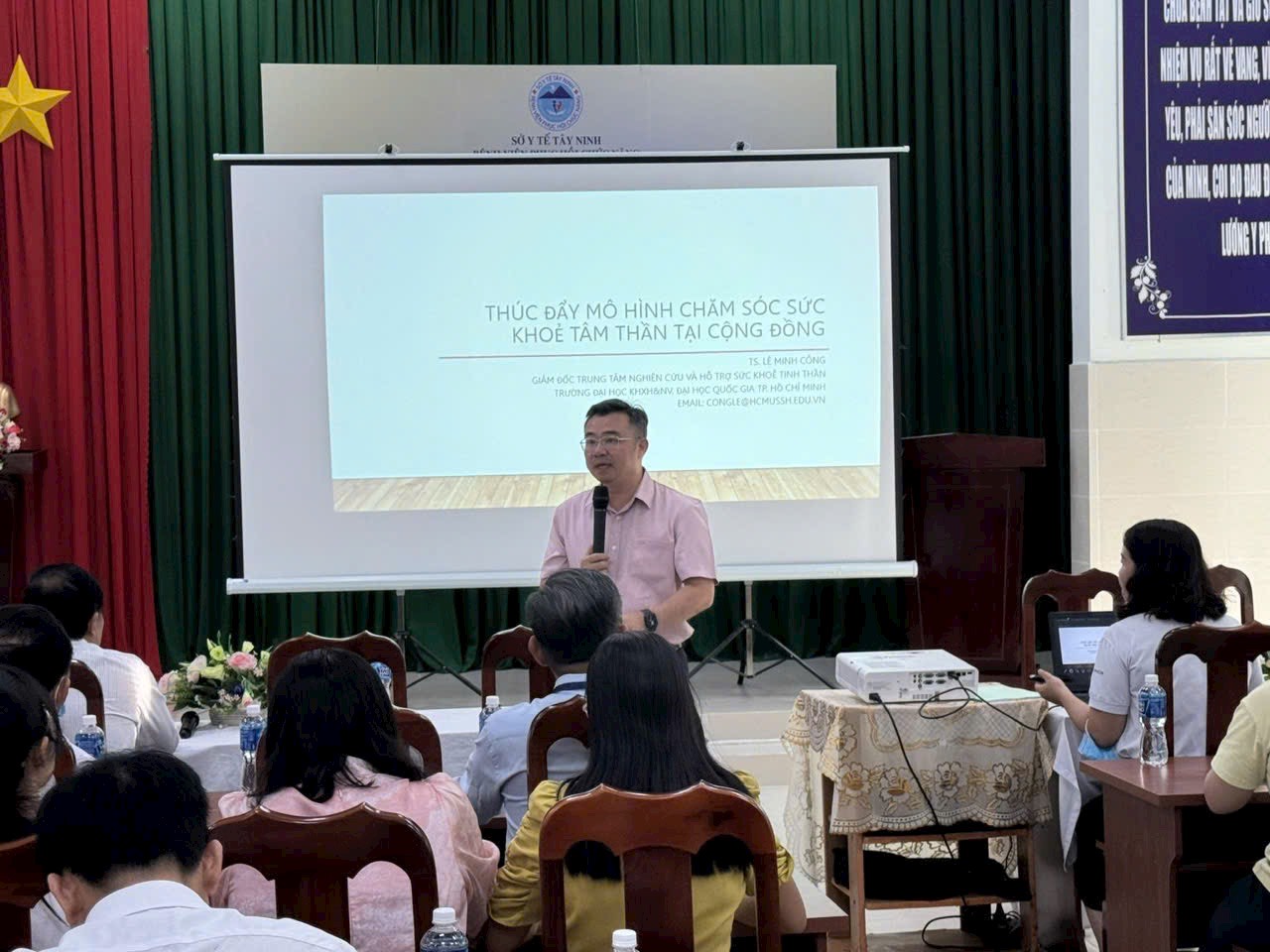 anh 2 - Hoi Tam ly giao duc.jpg