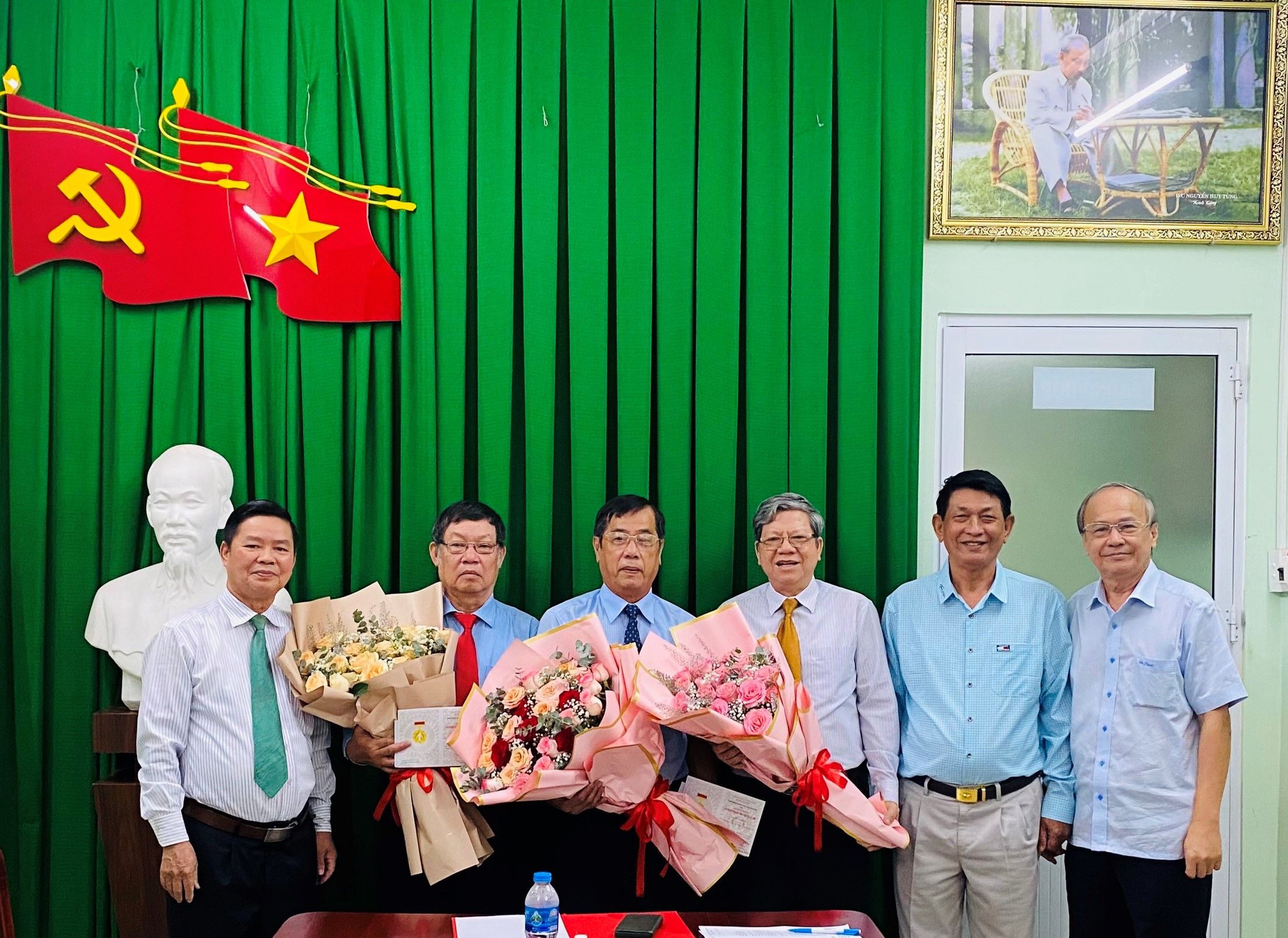 anh 2. Hoi Tam ly gap mat LHH.jpg