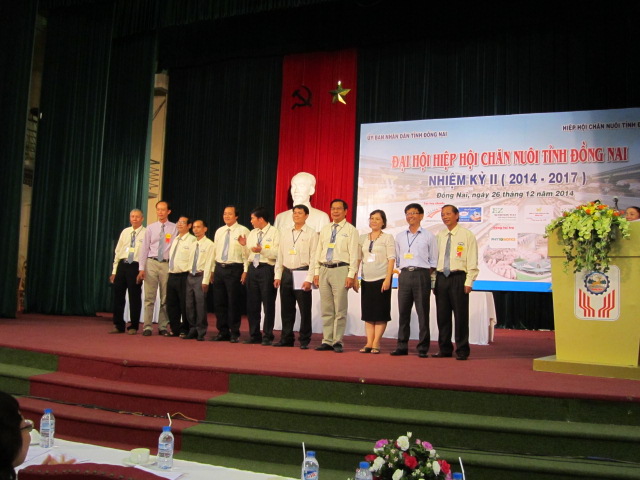 anh 3235.JPG