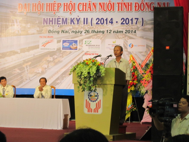 anh vdheưvfd.JPG