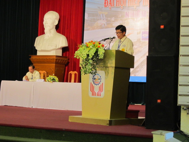 anhgỵheừ.JPG