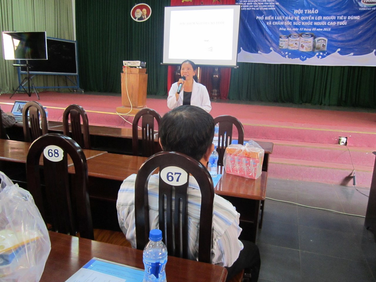hoi TCVBVNTD (2) (Copy).JPG