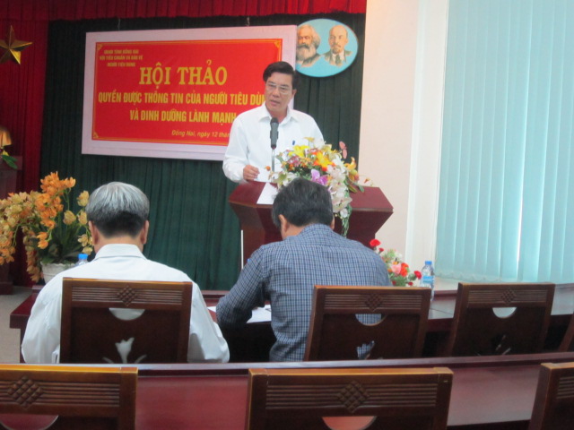 hoi tieu chuan va bao ve NTD.JPG