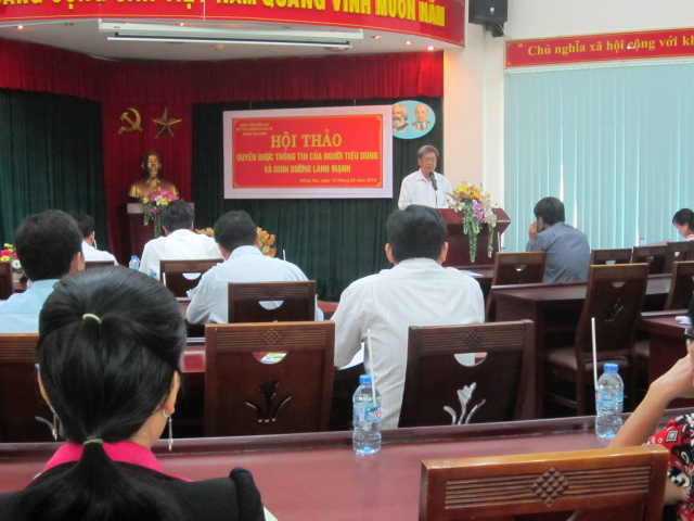 hoi tieu chuan.JPG