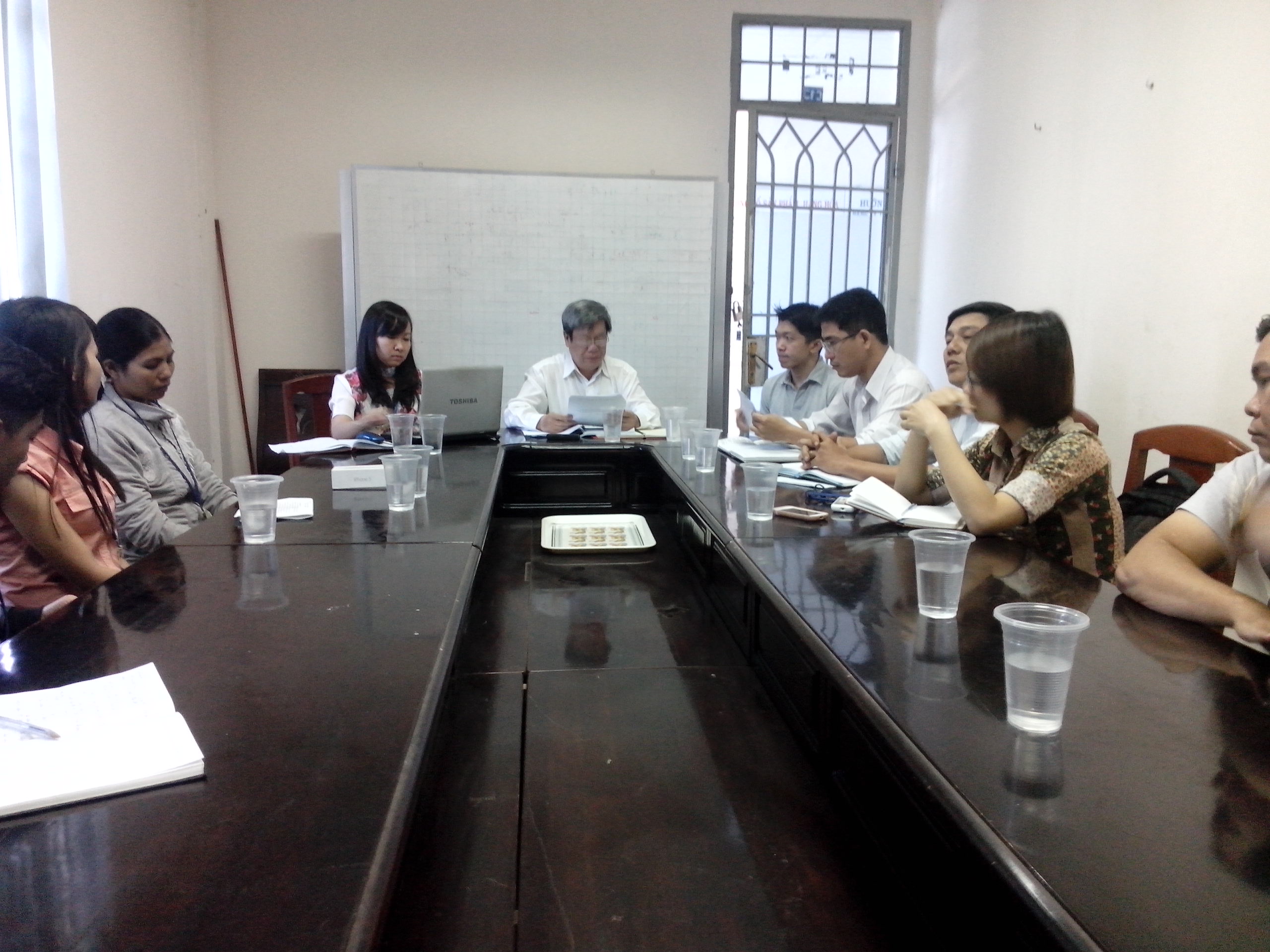 hoi tieu chuan2ddddfe51240.jpg