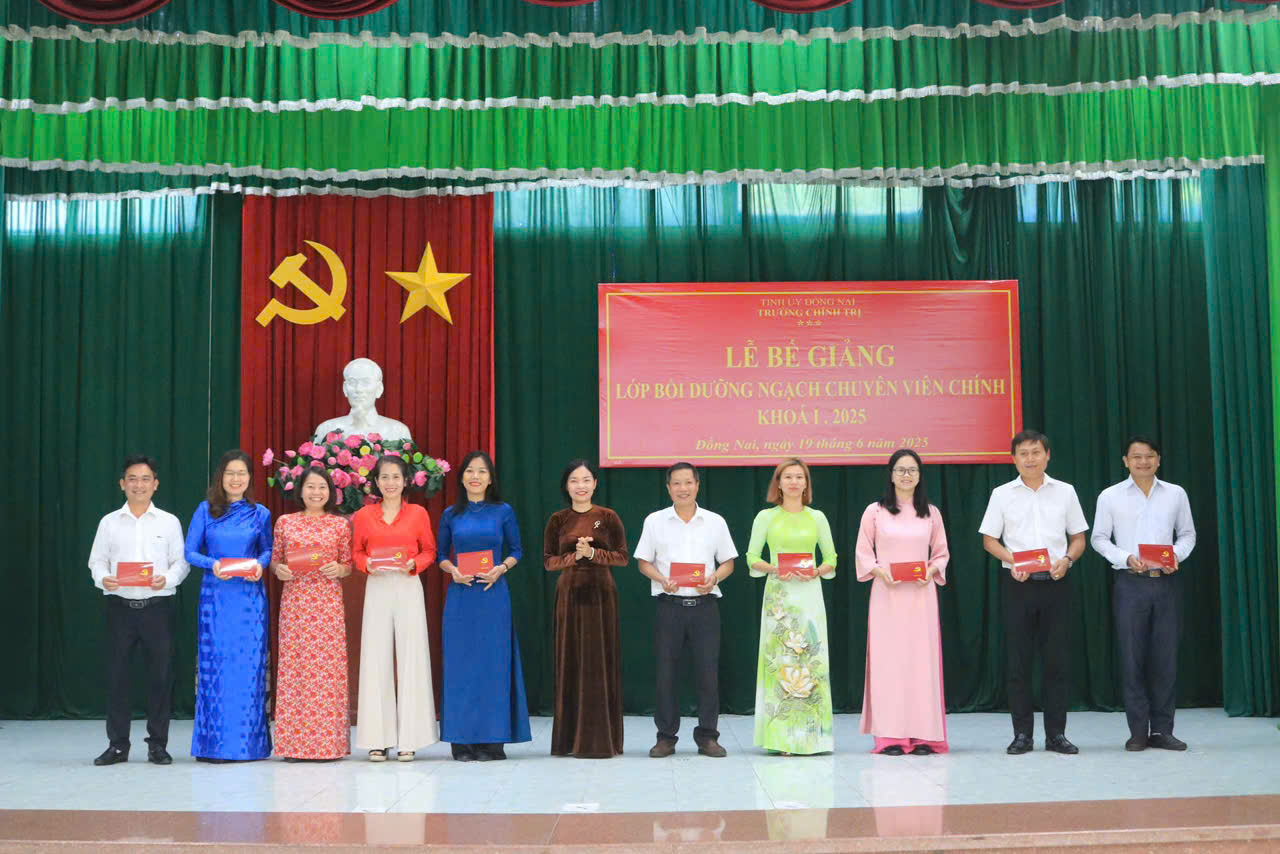 hình 1 - 20-6.jpg