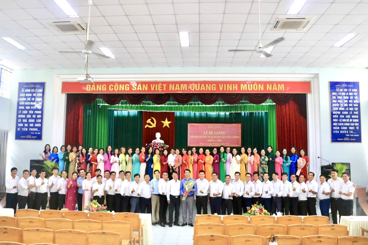 hình 2 - 20-6.jpg