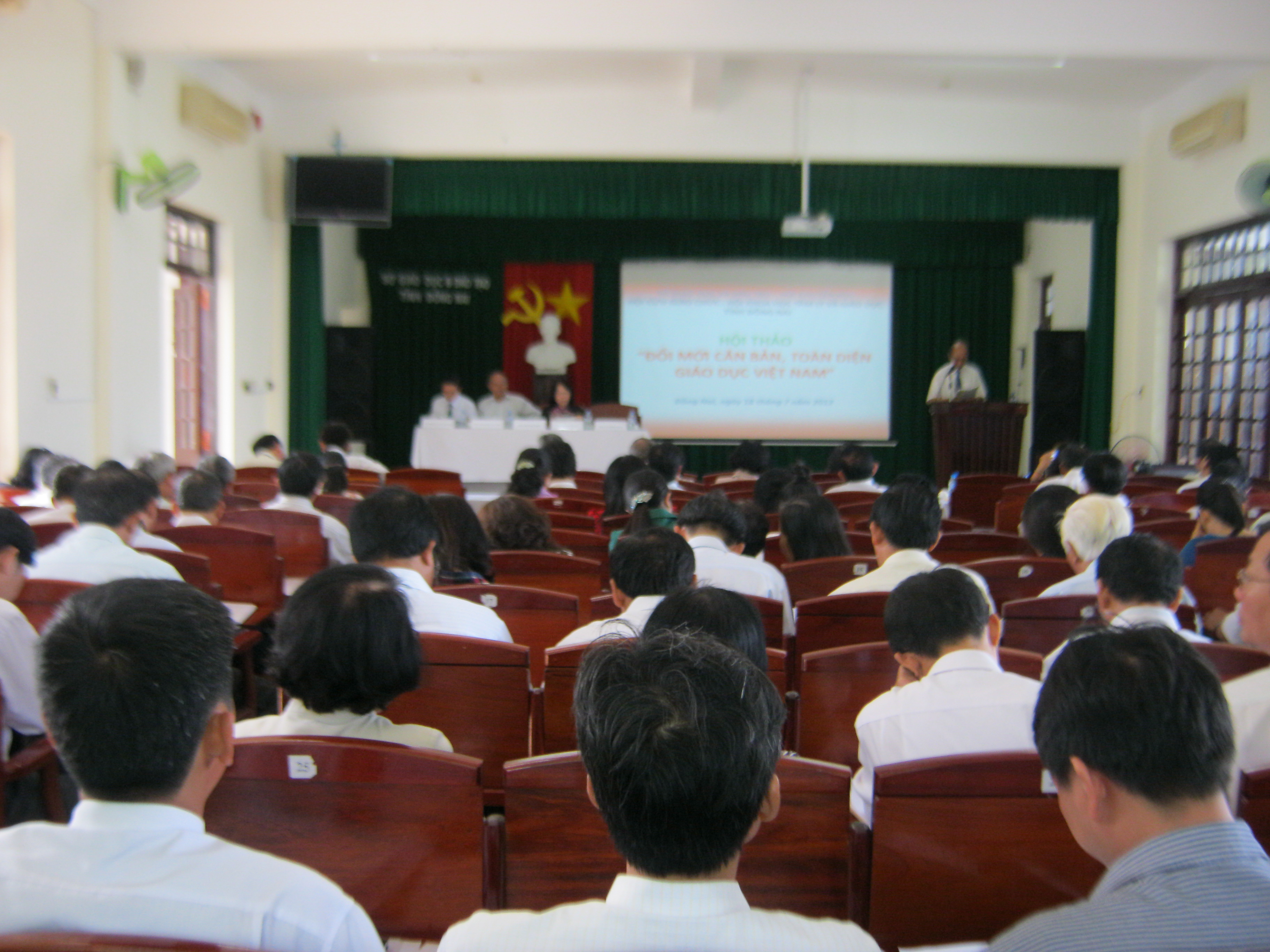 toandien giao duchhj (1).jpg