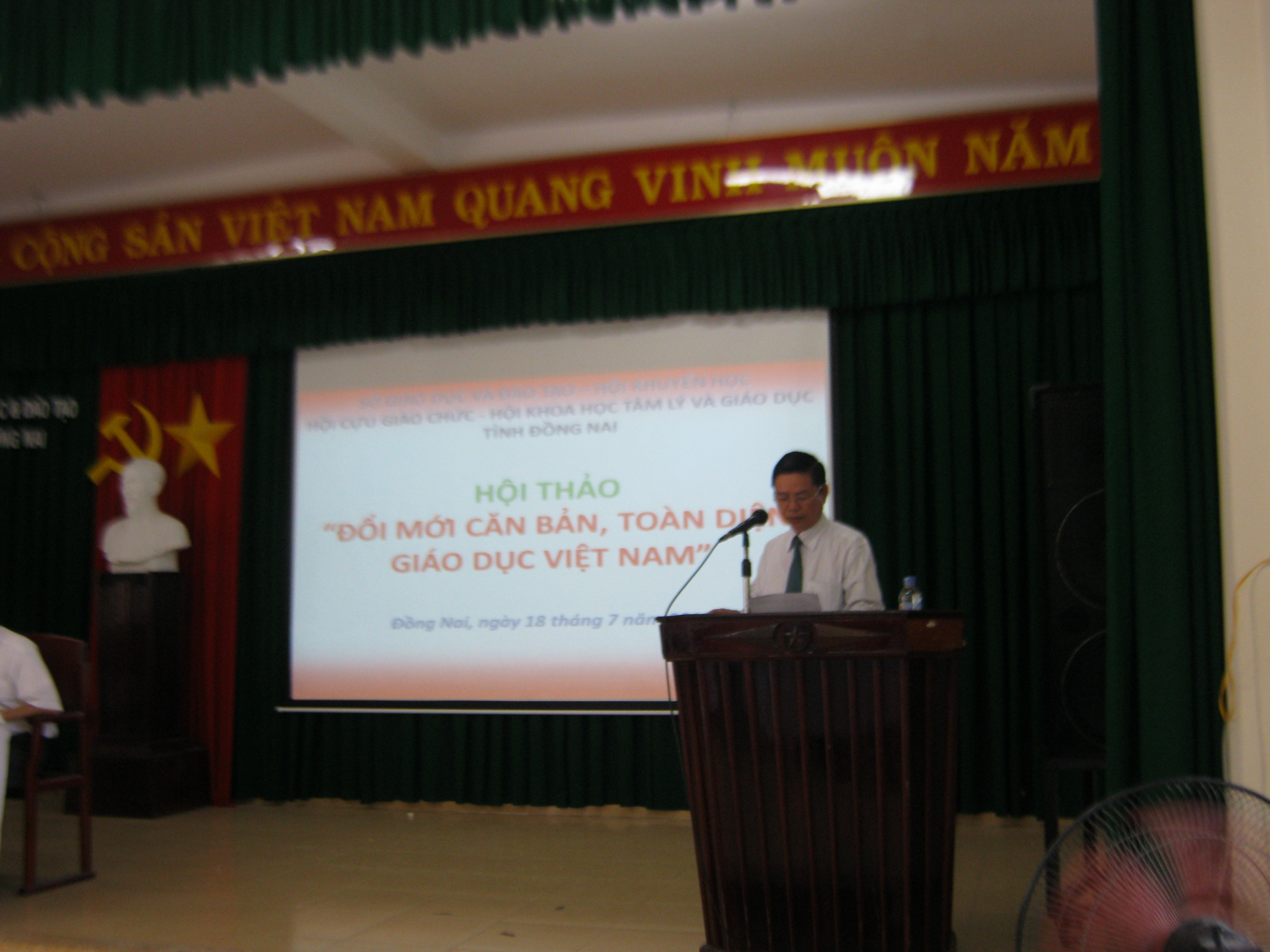 toandien giao duchhj.jpg