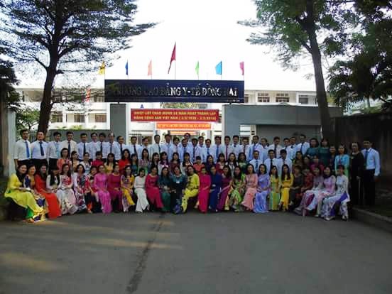 truong cao dang y te dong nai.jpg