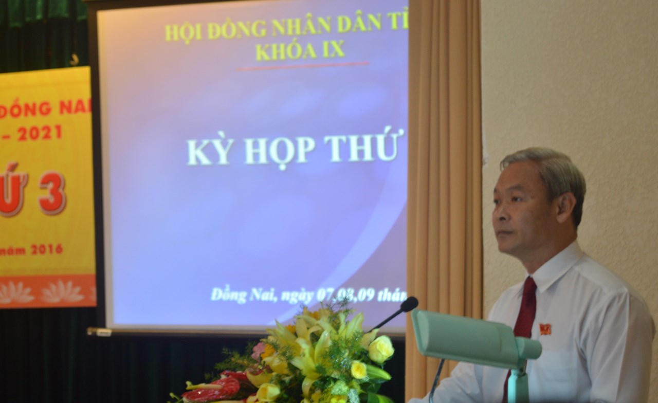 KHAI MAC KY HOP THU 3 HDND TINH KHOA IX (2) (Copy).JPG