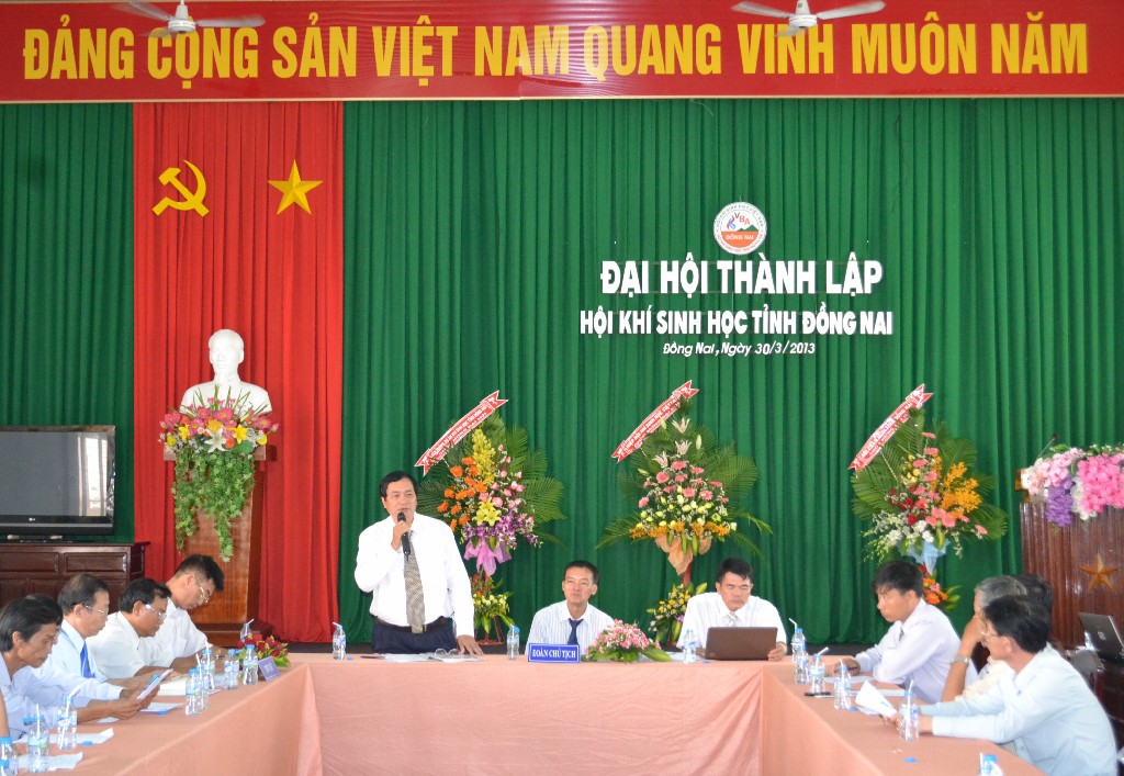 Thành lập Hội Khí sinh học Đồng Nai11.jpg
