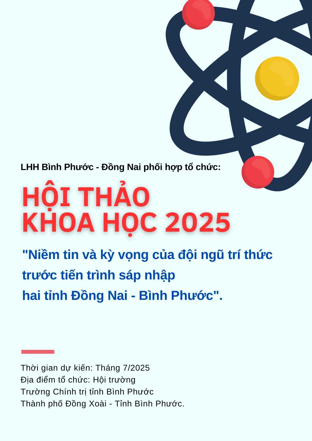 HOI THAO KHOA HOC BINH PHUOC DONG NAI.jpg