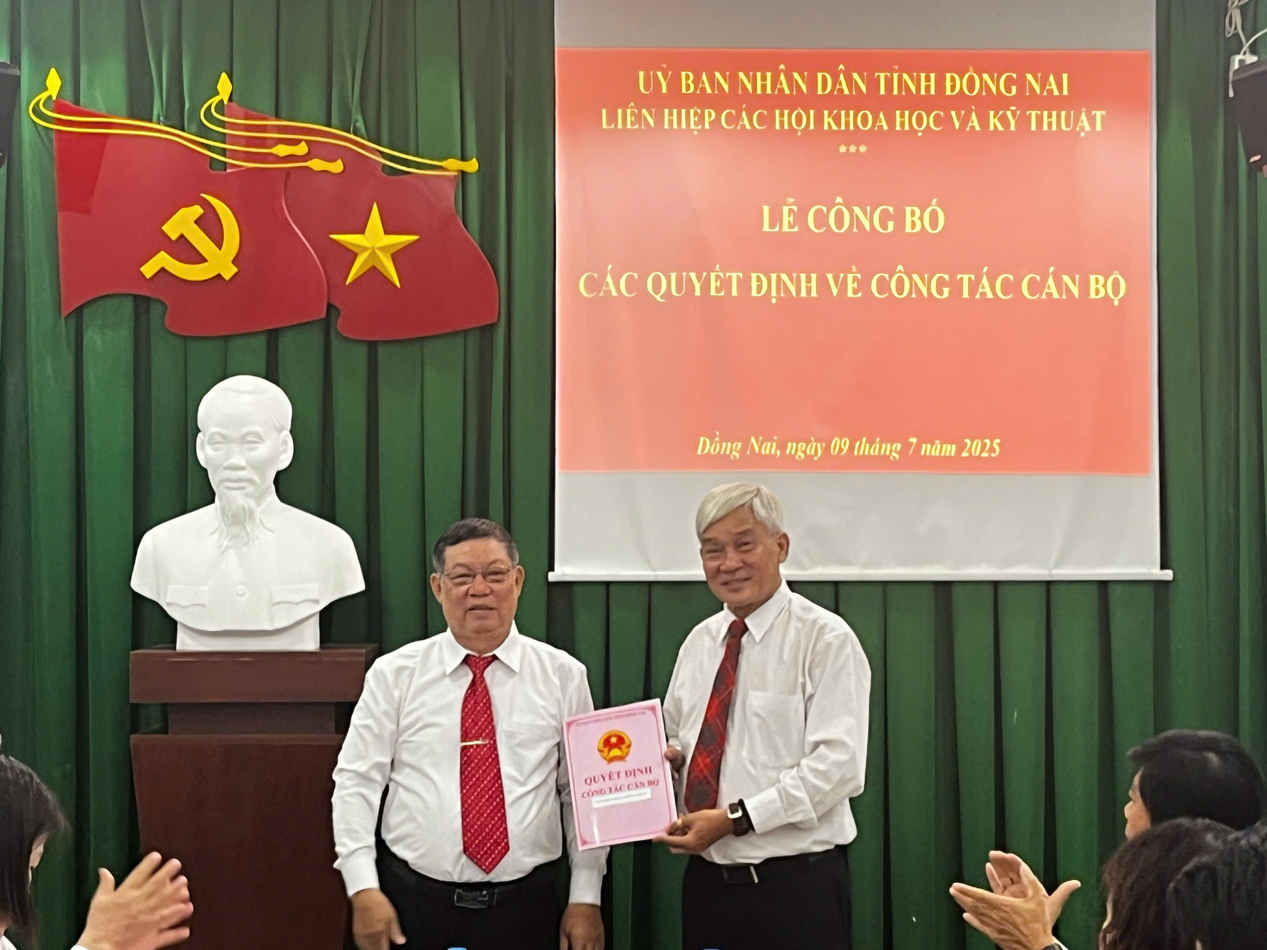 HÌNH 1(9-7-2025).jpg
