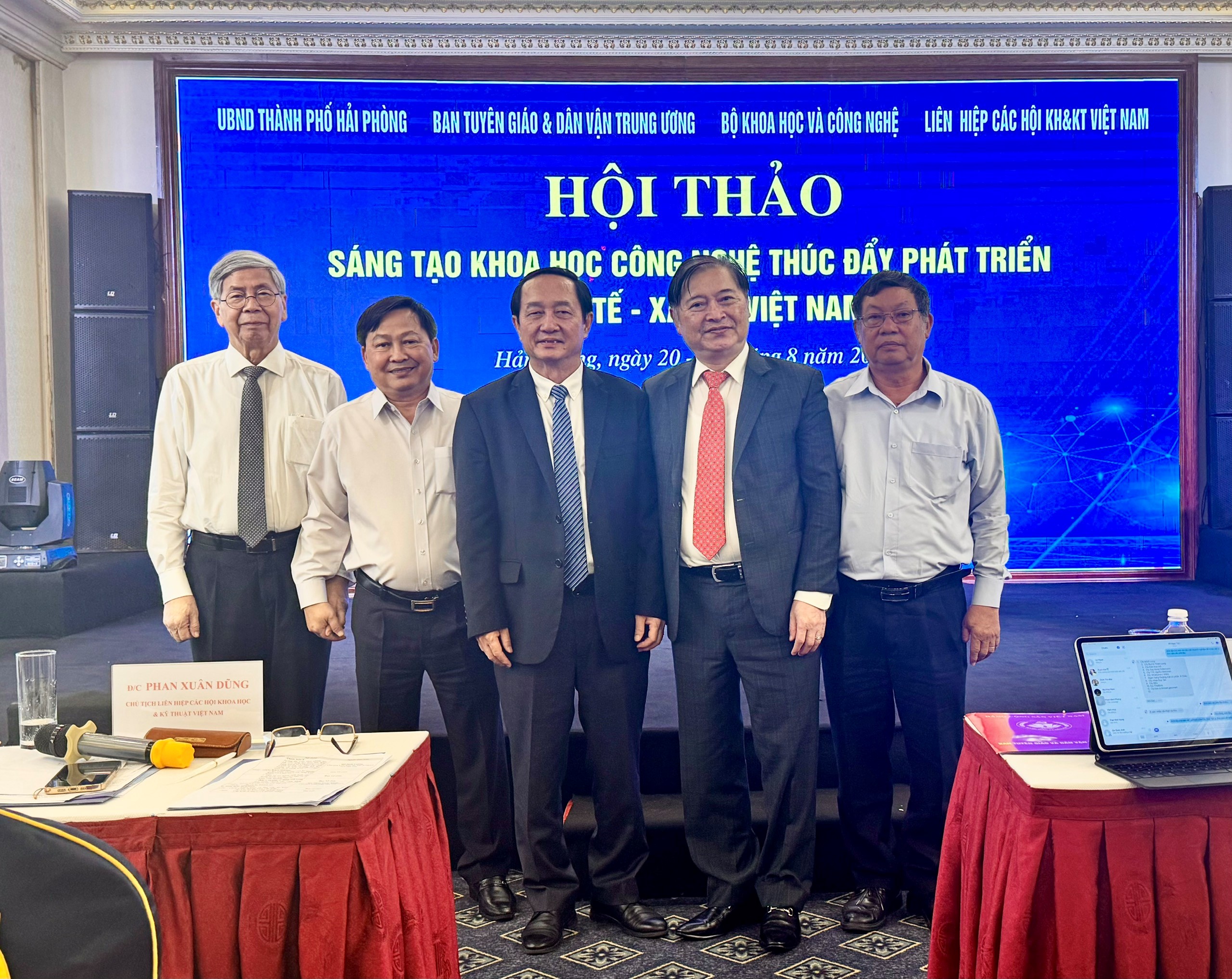 Hải Phòng STKHCN 2.jpg