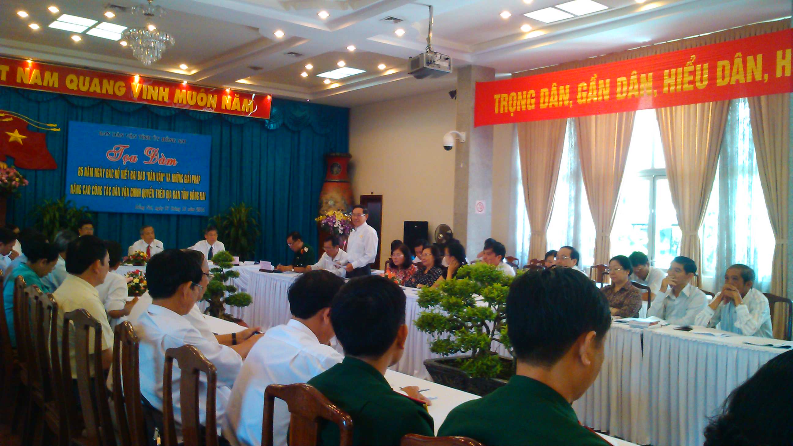IMG_071aaa014_103712.jpg