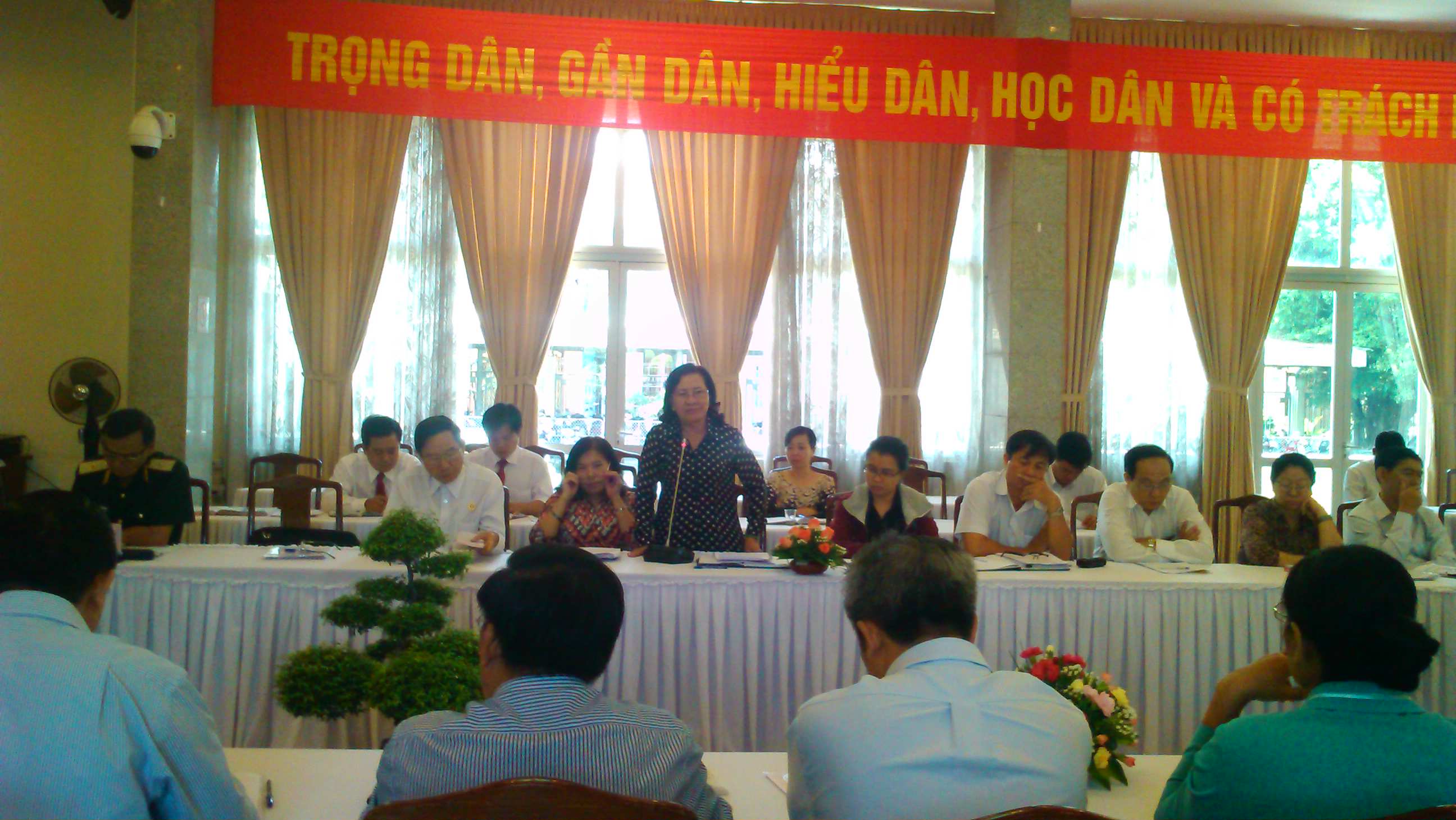 IMG_07ssss1014_105508.jpg
