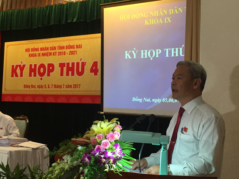 KHAI MAC KY HOP THU 4 HDND KHOA IX (1).JPG