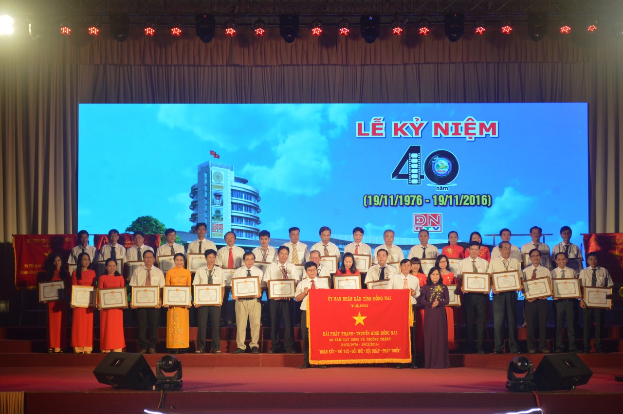 LE KY NIEM 40 NAM THANH LAP DAI PTTH DONG NAI (3) (Copy).JPG