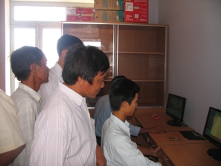 Long Thành đẩy mạnh triển khai hoạt động.jpg