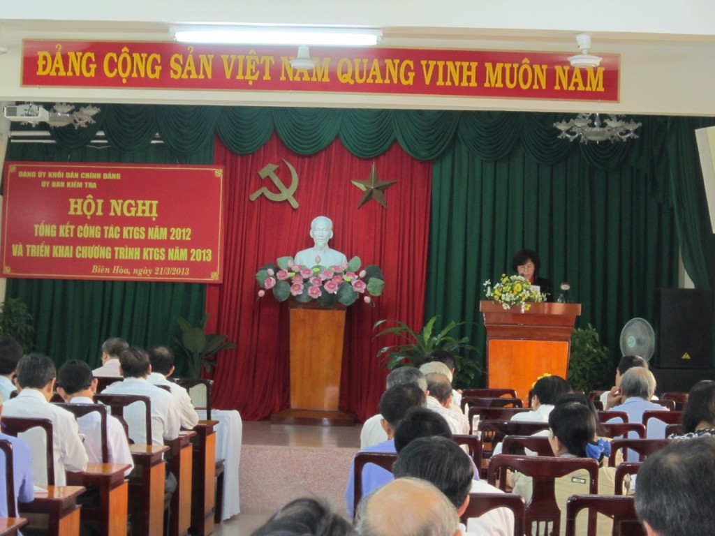 Nguyen thi bich phuomgv.jpg