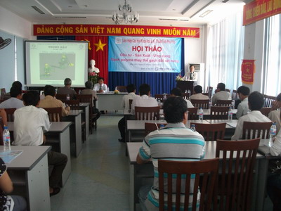 PhuYen02 hoat dong hjghhjf.jpg