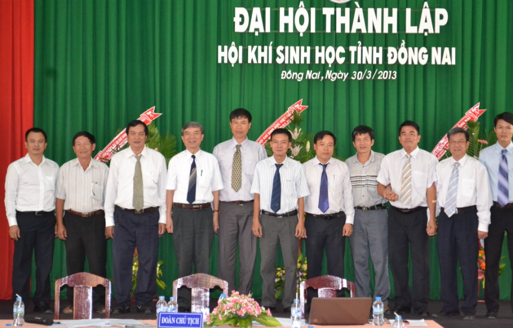 Thành lập Hội Khí sinh học Đồng Nai 22.jpg