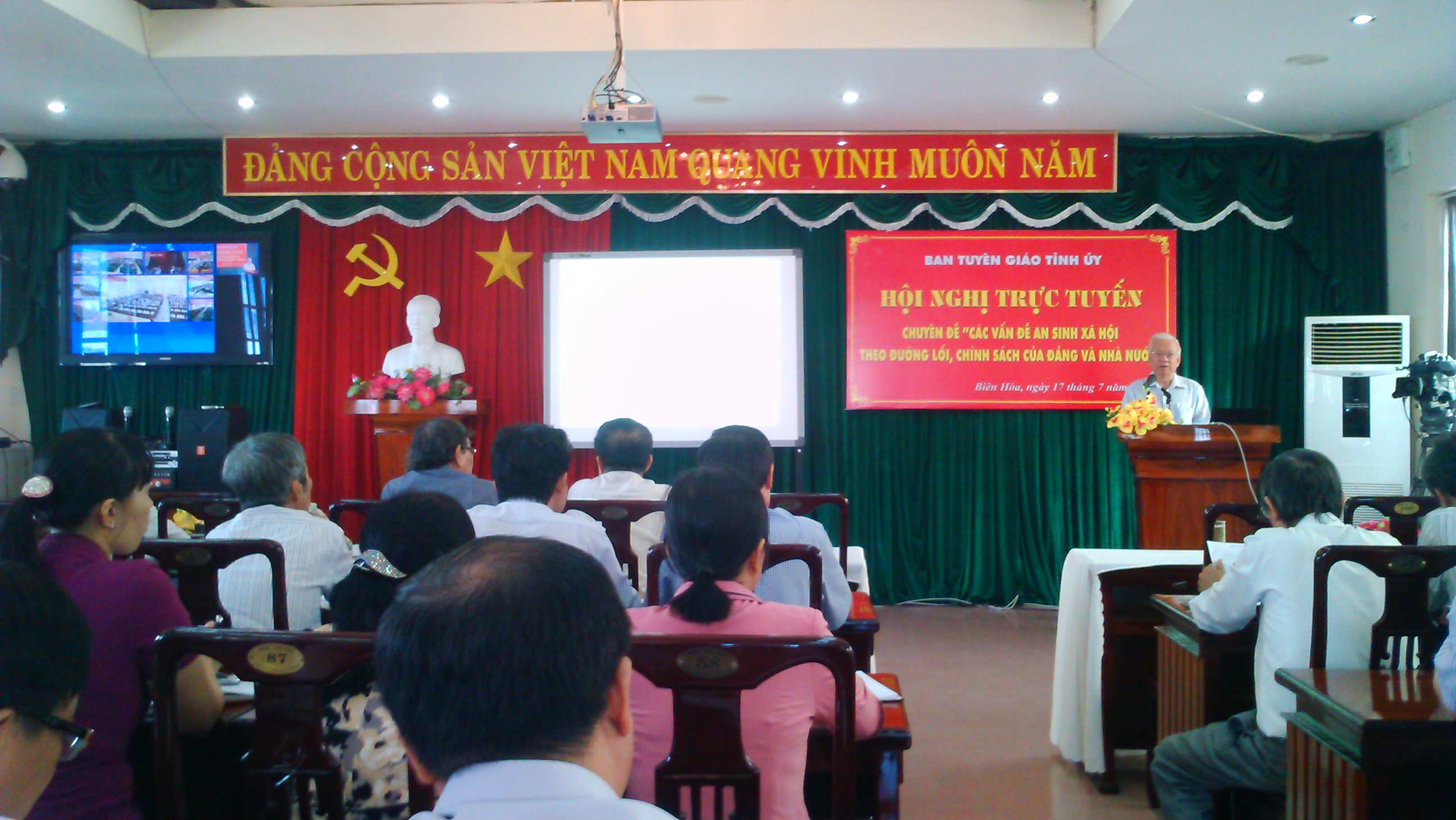anh ghhdhe243.jpg