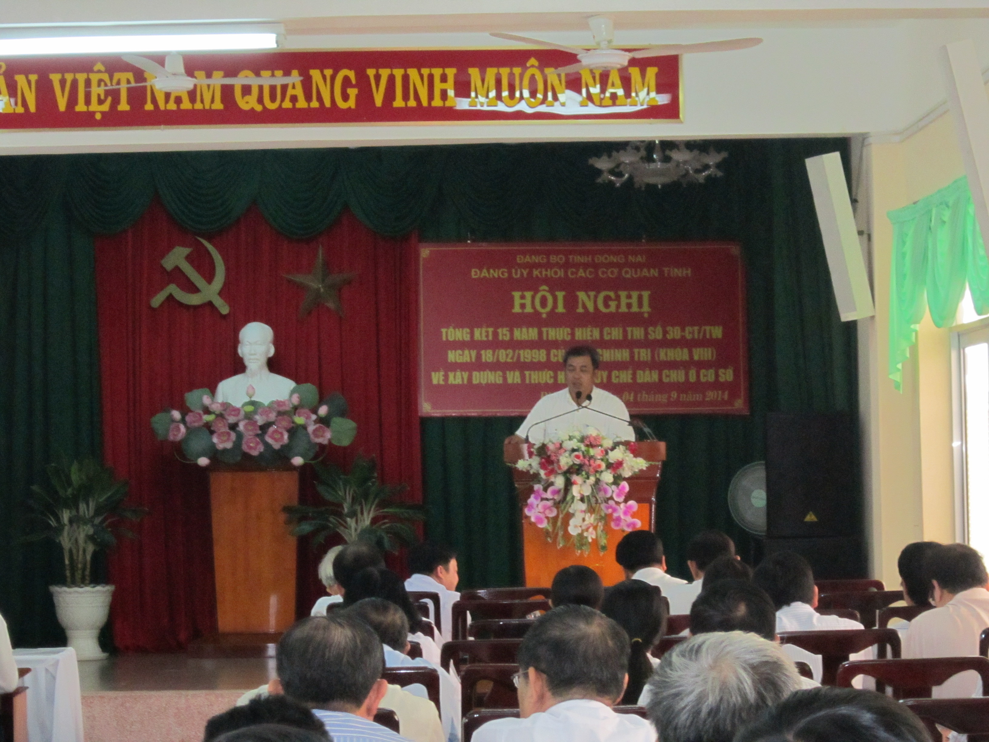 chi thi ndj.JPG
