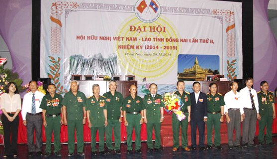 dai hoi hoi huu nghiA1.jpg