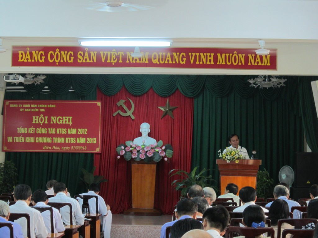 dong cgi ha thanh tung  bjk.jpg