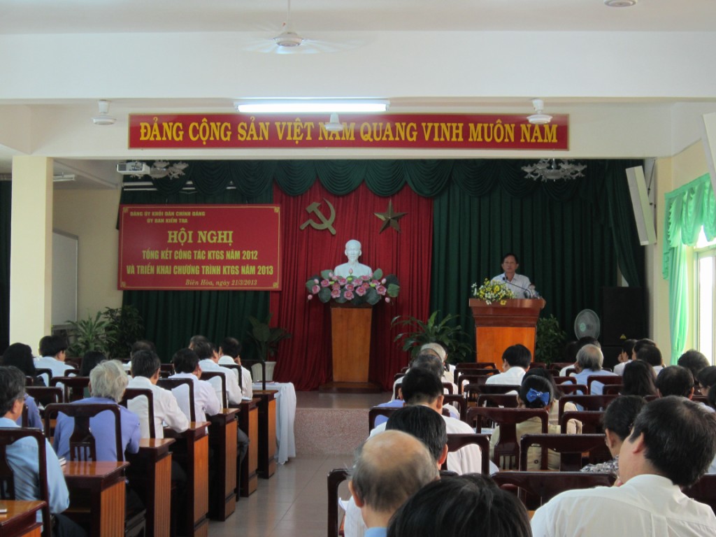 dong chio le van humgd.jpg