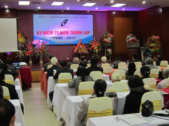 eu chuan va bao ve nguoi tieu dung viet n dung2.JPG