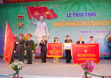 hinh chu tich hfbdsajthien tam.jpg