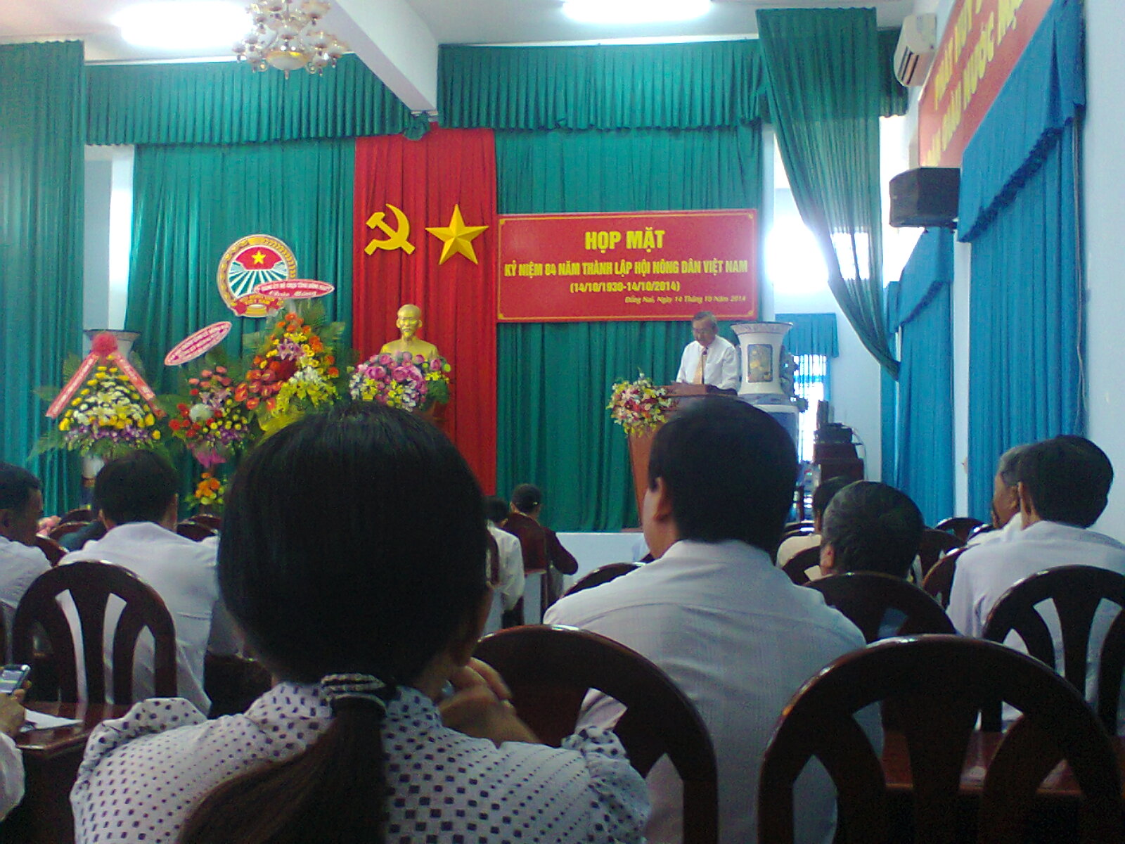hình0fff169.jpg
