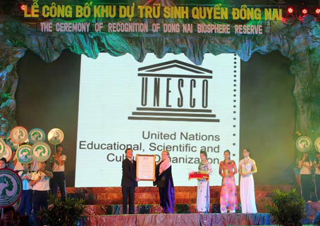 images695006_2_UNESCO.jpg