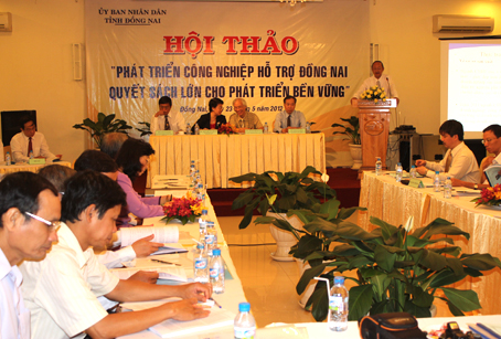 images697429_3_Hoi_thao.jpg
