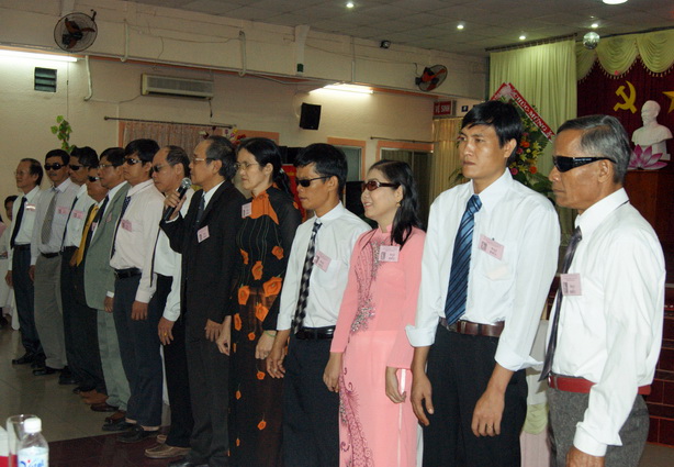 images729700_HNM__1_wfffffffffffhhhhhhhhhhhttttt.jpg