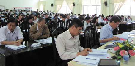 images775920_nongthonmoi.jpg