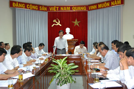 imageujhgufjhgukdfjhgudfjfhgjdffhgs776103_thu_truong__1_.jpg