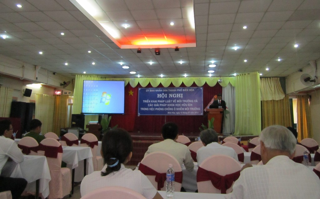khoa học hữu ích trong việc phòng chống ô nhiễm môi trường.jpg