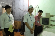 kiem tra viec thuc hien thanh tra.jpg