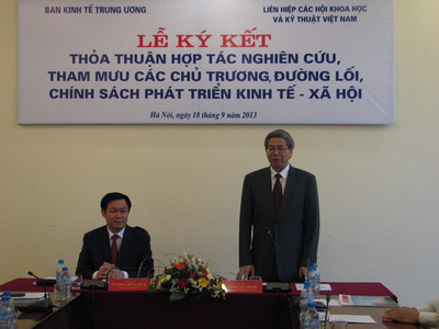 ky ket ghi nho 06.jpg