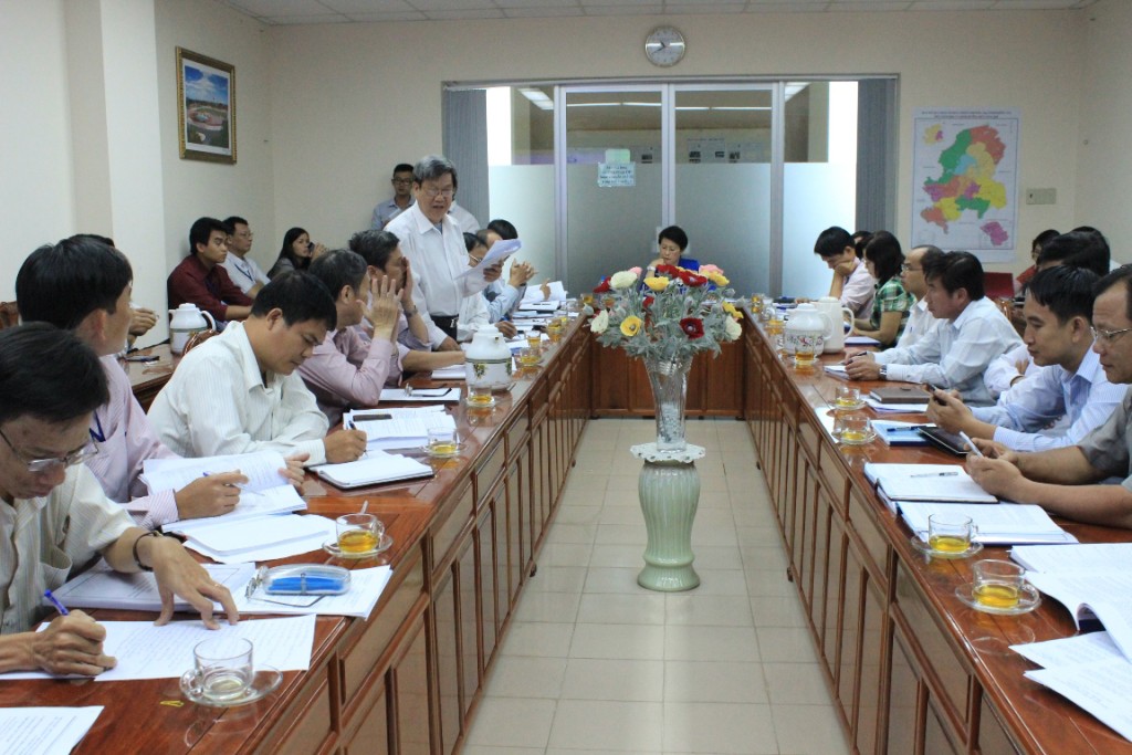 nước giải khát trên địa bàn tỉnh top Resolution.jpg