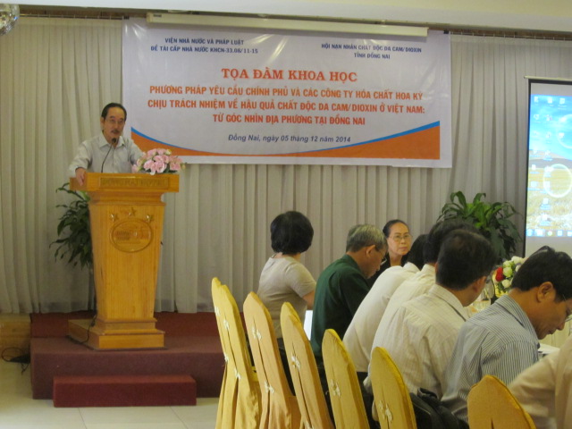 toa dam chat doc dioxin.JPG
