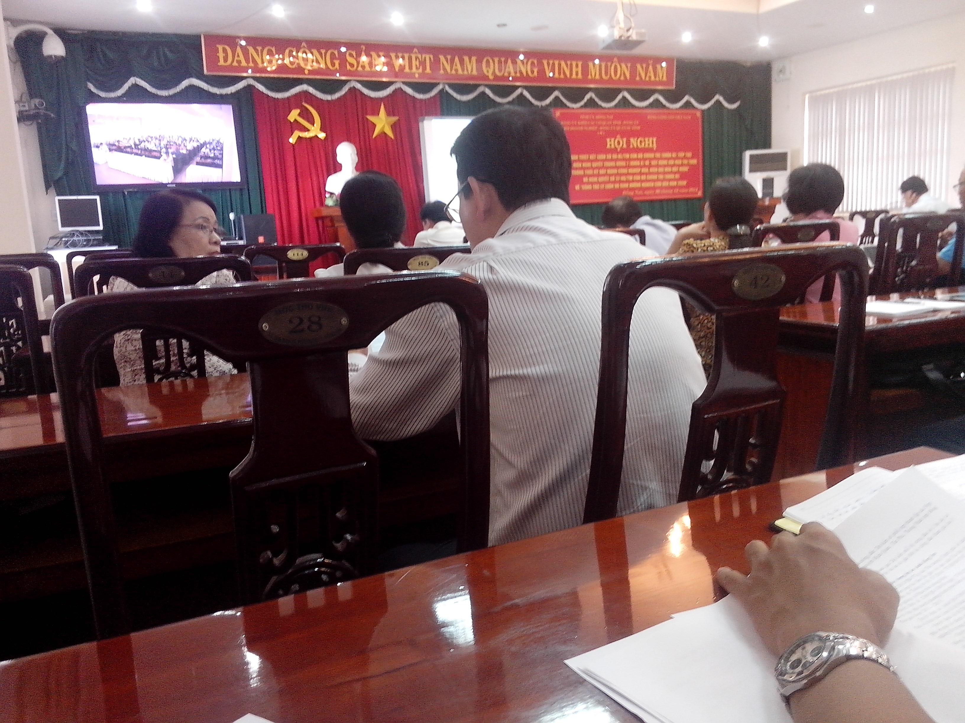 trien khai 90.jpg